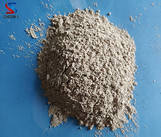 高鋁細(xì)粉在高壓電瓷中的作用與優(yōu)勢(shì)解析,鋁礬土熟料,鋁礬土熟料價(jià)格,鋁礬土熟料廠家,鋁礬土,鋁酸鈣粉,鋁礬土骨料 高鋁細(xì)粉在高壓電瓷中的作用與優(yōu)勢(shì)解析,鋁礬土熟料,鋁礬土熟料價(jià)格,鋁礬土熟料廠家,鋁礬土,鋁酸鈣粉,鋁礬土骨料