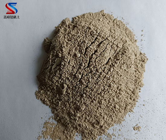 鋁酸鈣粉細度關乎產品品質和性能,鋁礬土熟料,鋁礬土熟料價格,鋁礬土熟料廠家,鋁礬土,鋁酸鈣粉,鋁礬土骨料 鋁酸鈣粉細度關乎產品品質和性能,鋁礬土熟料,鋁礬土熟料價格,鋁礬土熟料廠家,鋁礬土,鋁酸鈣粉,鋁礬土骨料