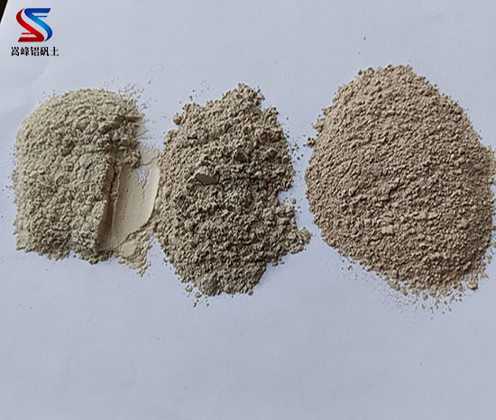 鋁酸鈣粉細度關乎產品品質和性能,鋁礬土熟料,鋁礬土熟料價格,鋁礬土熟料廠家,鋁礬土,鋁酸鈣粉,鋁礬土骨料 鋁酸鈣粉細度關乎產品品質和性能,鋁礬土熟料,鋁礬土熟料價格,鋁礬土熟料廠家,鋁礬土,鋁酸鈣粉,鋁礬土骨料