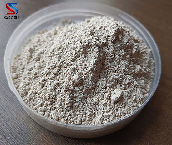 XVҪãTͿa(chn),ĥX\,X\,X\,X\r,X\