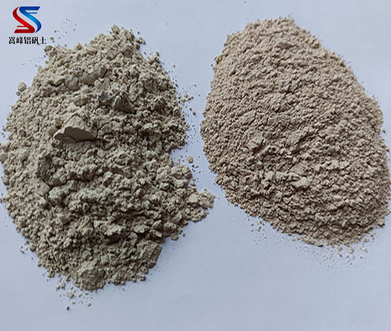 aƷ|ͼgX\ЈPIҪ,߉늴X\,X\,X\r