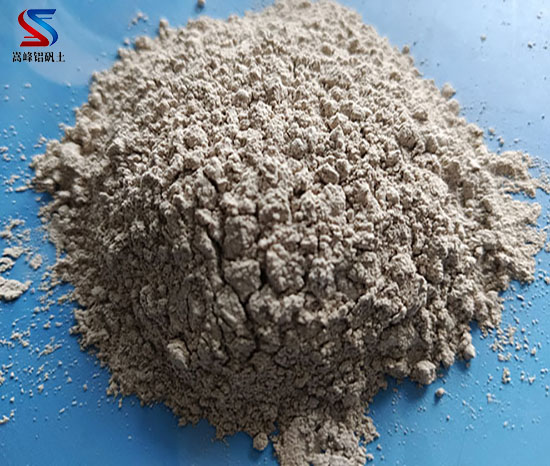 鋁礬土熟料:地磚材料的選擇,鋁礬土熟料,鋁礬土熟料價(jià)格,鋁礬土熟料廠家,鋁礬土,鋁酸鈣粉,鋁礬土骨料 鋁礬土熟料:地磚材料的選擇,鋁礬土熟料,鋁礬土熟料價(jià)格,鋁礬土熟料廠家,鋁礬土,鋁酸鈣粉,鋁礬土骨料