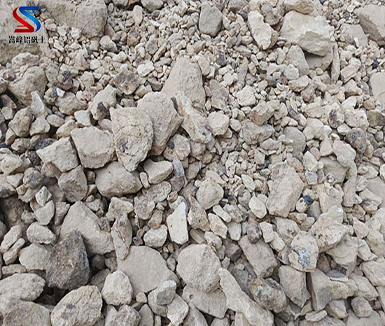 高鋁土礦:電力產業的新動力,鋁礬土骨科,鋁礬土骨科價格,鋁礬土細粉,鋁礬土,鋁礬土價格 高鋁土礦:電力產業的新動力,鋁礬土骨科,鋁礬土骨科價格,鋁礬土細粉,鋁礬土,鋁礬土價格