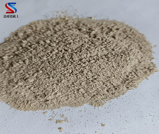 鋁礬土生產(chǎn)工藝揭秘,焊劑質(zhì)量提升秘訣解析,​,煉棕剛玉用鋁礬土,鋁礬土,凈水劑鋁礬土 鋁礬土生產(chǎn)工藝揭秘,焊劑質(zhì)量提升秘訣解析,​,煉棕剛玉用鋁礬土,鋁礬土,凈水劑鋁礬土