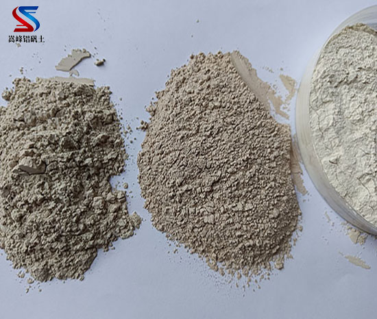 鋁礬土生產(chǎn)工藝揭秘,焊劑質(zhì)量提升秘訣解析,​,煉棕剛玉用鋁礬土,鋁礬土,凈水劑鋁礬土 鋁礬土生產(chǎn)工藝揭秘,焊劑質(zhì)量提升秘訣解析,​,煉棕剛玉用鋁礬土,鋁礬土,凈水劑鋁礬土