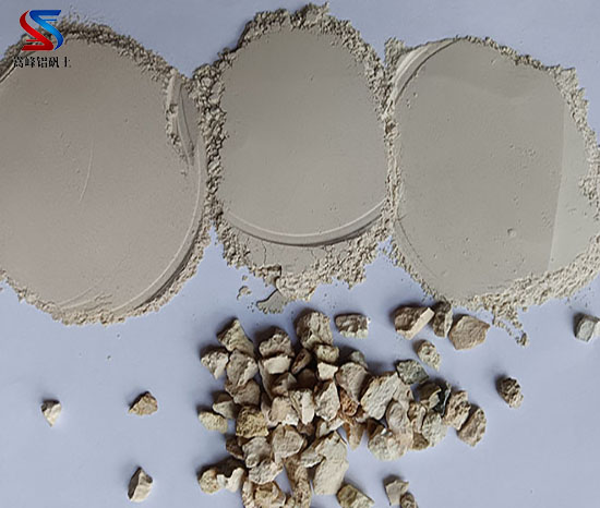 X},V;Ļ,X},X}ۏS,X}ۃr,X\,X\r