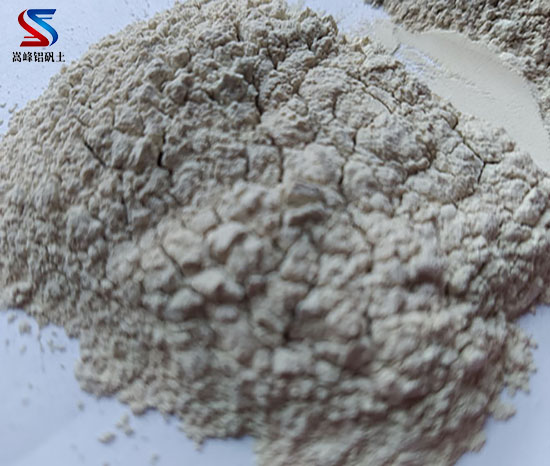 X\cTк΃ݣ,X,X\ۃr,X\ۏS,X\