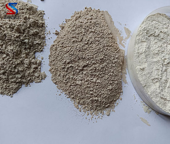 X\cTк΃ݣ,X,X\ۃr,X\ۏS,X\