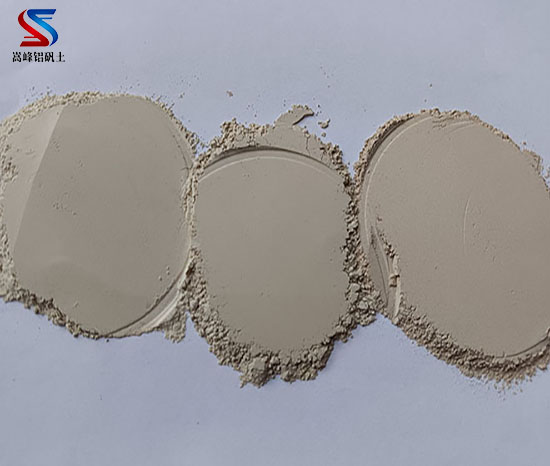 工業鋁酸鈣粉的成分含量分析及應用討論,陶瓷鋁礬土,鋁礬土細粉,鋁礬土骨科,鋁礬土價格,鋁礬土濾料,鋁礬土 工業鋁酸鈣粉的成分含量分析及應用討論,陶瓷鋁礬土,鋁礬土細粉,鋁礬土骨科,鋁礬土價格,鋁礬土濾料,鋁礬土