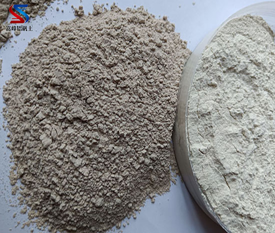 鋁酸鈣粉屬于什么產品?,鋁礬土骨科,鋁礬土骨科價格,鋁礬土細粉,鋁礬土,鋁礬土價格 鋁酸鈣粉屬于什么產品?,鋁礬土骨科,鋁礬土骨科價格,鋁礬土細粉,鋁礬土,鋁礬土價格