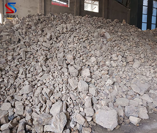 鋁酸鈣粉屬于什么產品?,鋁礬土骨科,鋁礬土骨科價格,鋁礬土細粉,鋁礬土,鋁礬土價格 鋁酸鈣粉屬于什么產品?,鋁礬土骨科,鋁礬土骨科價格,鋁礬土細粉,鋁礬土,鋁礬土價格