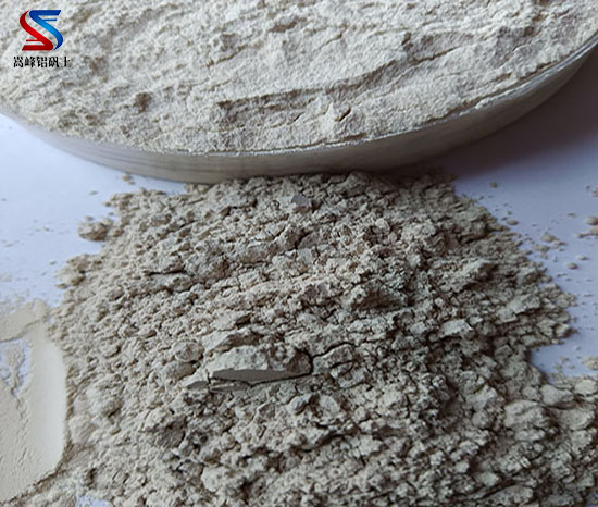 鋁酸鈣粉屬于什么產品?,鋁礬土骨科,鋁礬土骨科價格,鋁礬土細粉,鋁礬土,鋁礬土價格 鋁酸鈣粉屬于什么產品?,鋁礬土骨科,鋁礬土骨科價格,鋁礬土細粉,鋁礬土,鋁礬土價格