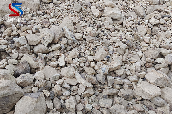 IʧĤøX\Ч,X\ǿ,X\ǿƃr,X\,X\,X\r