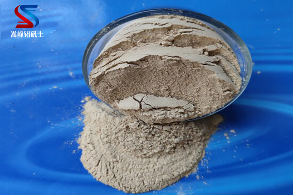 _ :X\ںеđָ,ʧģX\,X\,X\,