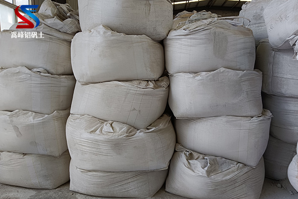 _ :X\ںеđָ,ʧģX\,X\,X\,