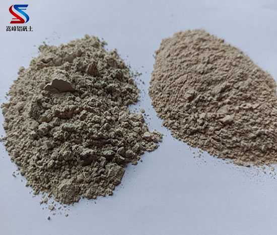 X\ڻW߻еăcc,X},X}ۏS,X}ۃr,X\,X\r