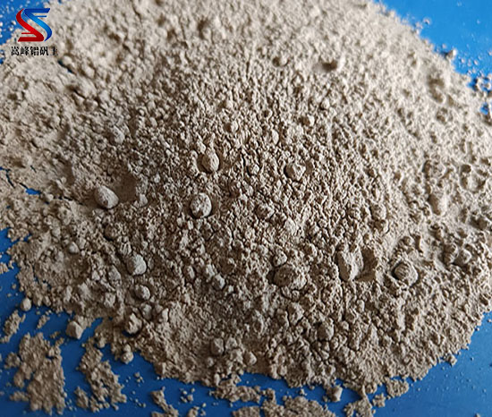 詳細介紹了鋁土礦的生產原理及工業應用,煉棕剛玉用鋁礬土,鋁礬土,凈水劑鋁礬土 詳細介紹了鋁土礦的生產原理及工業應用,煉棕剛玉用鋁礬土,鋁礬土,凈水劑鋁礬土