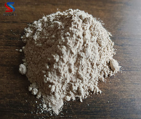 鋁酸鈣粉對水泥性能的全面影響研究與應用,鋁酸鈣粉,鋁酸鈣粉廠家,鋁酸鈣粉價格,鋁礬土,鋁礬土價格 鋁酸鈣粉對水泥性能的全面影響研究與應用,鋁酸鈣粉,鋁酸鈣粉廠家,鋁酸鈣粉價格,鋁礬土,鋁礬土價格