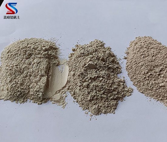 煉工業用鋁礬土的多重性質一覽,消失模用鋁礬土,鋁礬土,鋁礬土熟料,細粉 煉工業用鋁礬土的多重性質一覽,消失模用鋁礬土,鋁礬土,鋁礬土熟料,細粉