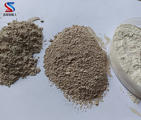 X\T졢պ졢܇Ĳ,؄X\,X\,X\S