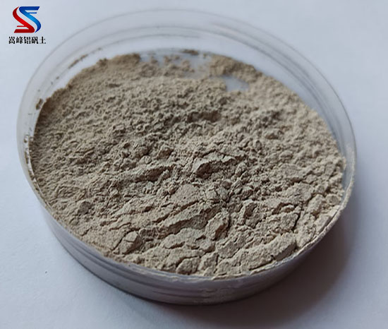 耐溫性和耐腐蝕性:高鋁土礦的關鍵優點,​,高鋁細粉,高鋁礬土細粉價格,高鋁礬土細粉廠家,鋁礬土細粉 耐溫性和耐腐蝕性:高鋁土礦的關鍵優點,​,高鋁細粉,高鋁礬土細粉價格,高鋁礬土細粉廠家,鋁礬土細粉