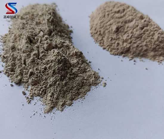 鋁酸鈣粉水泥添加劑的生產工藝,鋁礬土骨科,鋁礬土骨科價格,鋁礬土細粉,鋁礬土,鋁礬土價格 鋁酸鈣粉水泥添加劑的生產工藝,鋁礬土骨科,鋁礬土骨科價格,鋁礬土細粉,鋁礬土,鋁礬土價格