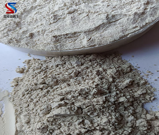 詳細介紹了新型鑄造消失涂料的應用范圍,鋁礬土熟料,鋁礬土熟料價格,鋁礬土熟料廠家,鋁礬土,鋁酸鈣粉,鋁礬土骨料 詳細介紹了新型鑄造消失涂料的應用范圍,鋁礬土熟料,鋁礬土熟料價格,鋁礬土熟料廠家,鋁礬土,鋁酸鈣粉,鋁礬土骨料