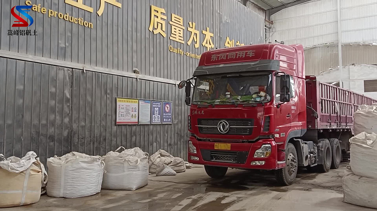 35X\ϼ(x)b܇l(f)؛F(xin)