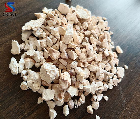 鋁土礦鑄造消失涂料標準規格介紹,研磨級鋁礬土,鋁礬土,鋁礬土熟料,鋁礬土價格,鋁礬土細粉 鋁土礦鑄造消失涂料標準規格介紹,研磨級鋁礬土,鋁礬土,鋁礬土熟料,鋁礬土價格,鋁礬土細粉