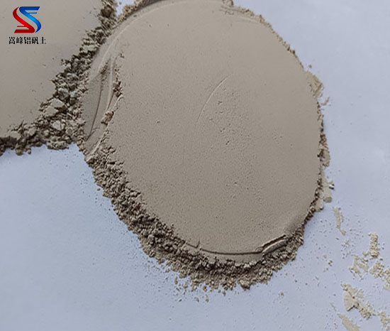 焊劑用鋁礬土的市場競爭分析|研磨級|高壓電瓷|澆注料|鑄造|消失模|鋁礬土|廠家現場圖 焊劑用鋁礬土的市場競爭分析|研磨級|高壓電瓷|澆注料|鑄造|消失模|鋁礬土|廠家現場圖