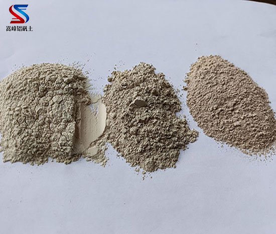 鋁酸鈣粉:水泥生產的隱形(上),鋁酸鈣粉,鋁酸鈣粉廠家,鋁酸鈣粉價格,鋁礬土,鋁礬土價格 鋁酸鈣粉:水泥生產的隱形(上),鋁酸鈣粉,鋁酸鈣粉廠家,鋁酸鈣粉價格,鋁礬土,鋁礬土價格