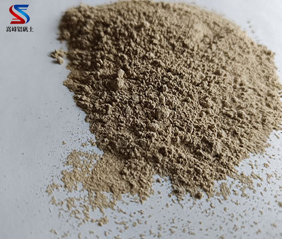 鋁酸鈣粉:水泥生產的隱形(上),鋁酸鈣粉,鋁酸鈣粉廠家,鋁酸鈣粉價格,鋁礬土,鋁礬土價格 鋁酸鈣粉:水泥生產的隱形(上),鋁酸鈣粉,鋁酸鈣粉廠家,鋁酸鈣粉價格,鋁礬土,鋁礬土價格