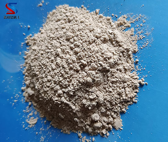 鋁酸鈣粉:水泥生產(chǎn)的隱形(下),鋁礬土熟料,鋁礬土熟料價(jià)格,鋁礬土熟料廠家,鋁礬土,鋁酸鈣粉,鋁礬土骨料 鋁酸鈣粉:水泥生產(chǎn)的隱形(下),鋁礬土熟料,鋁礬土熟料價(jià)格,鋁礬土熟料廠家,鋁礬土,鋁酸鈣粉,鋁礬土骨料