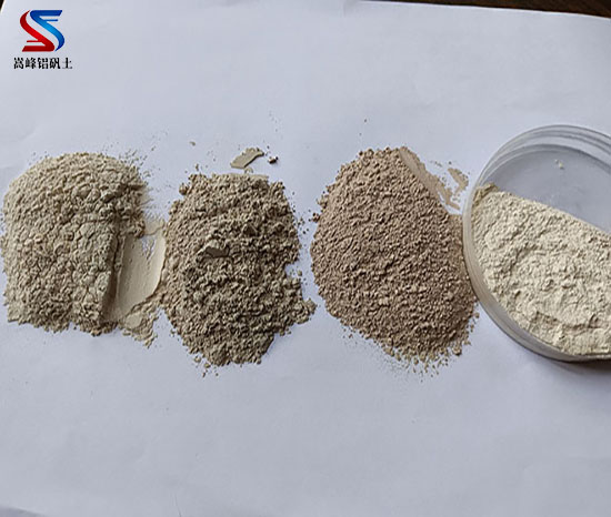 鋁酸鈣粉:水泥生產(chǎn)的隱形(下),鋁礬土熟料,鋁礬土熟料價(jià)格,鋁礬土熟料廠家,鋁礬土,鋁酸鈣粉,鋁礬土骨料 鋁酸鈣粉:水泥生產(chǎn)的隱形(下),鋁礬土熟料,鋁礬土熟料價(jià)格,鋁礬土熟料廠家,鋁礬土,鋁酸鈣粉,鋁礬土骨料