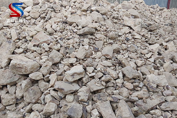 鋁土礦耐火材料的特點和優點,高鋁細粉,高鋁礬土細粉價格,高鋁礬土細粉廠家,鋁礬土細粉 鋁土礦耐火材料的特點和優點,高鋁細粉,高鋁礬土細粉價格,高鋁礬土細粉廠家,鋁礬土細粉