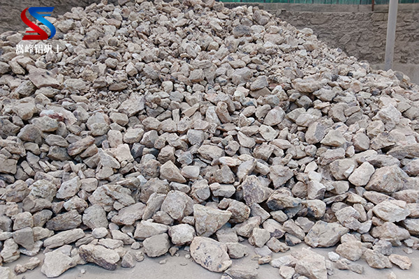 鋁土礦耐火材料的特點(diǎn)和優(yōu)點(diǎn)(下),鋁礬土熟料,鋁礬土熟料價(jià)格,鋁礬土熟料廠家,鋁礬土,鋁酸鈣粉,鋁礬土骨料 鋁土礦耐火材料的特點(diǎn)和優(yōu)點(diǎn)(下),鋁礬土熟料,鋁礬土熟料價(jià)格,鋁礬土熟料廠家,鋁礬土,鋁酸鈣粉,鋁礬土骨料