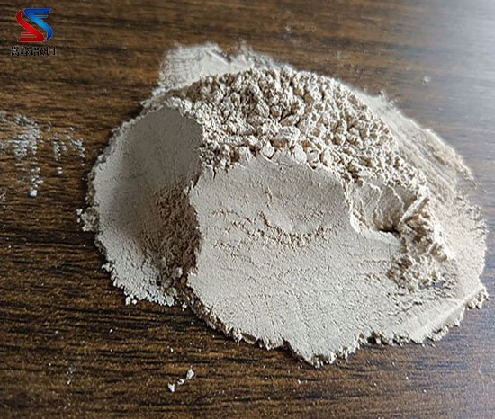 高鋁細粉生產(chǎn)工藝:提高高壓電瓷質(zhì)量的關(guān)鍵措施,​,陶瓷鋁礬土,鋁礬土細粉,鋁礬土骨科,鋁礬土價格,鋁礬土濾料,鋁礬土 高鋁細粉生產(chǎn)工藝:提高高壓電瓷質(zhì)量的關(guān)鍵措施,​,陶瓷鋁礬土,鋁礬土細粉,鋁礬土骨科,鋁礬土價格,鋁礬土濾料,鋁礬土