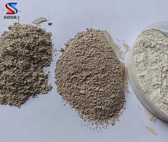 高鋁細粉生產(chǎn)工藝:提高高壓電瓷質(zhì)量的關(guān)鍵措施,​,陶瓷鋁礬土,鋁礬土細粉,鋁礬土骨科,鋁礬土價格,鋁礬土濾料,鋁礬土 高鋁細粉生產(chǎn)工藝:提高高壓電瓷質(zhì)量的關(guān)鍵措施,​,陶瓷鋁礬土,鋁礬土細粉,鋁礬土骨科,鋁礬土價格,鋁礬土濾料,鋁礬土