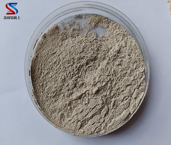 XVW߻ܜyԇָ,ĥX\,X\,X\,X\r,X\