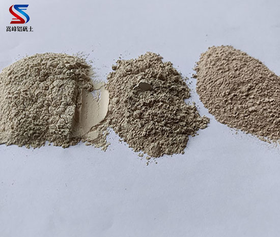 揭露鋁酸鈣粉中可溶鋁的真相,陶瓷鋁礬土,鋁礬土細粉,鋁礬土骨科,鋁礬土價格,鋁礬土濾料,鋁礬土 揭露鋁酸鈣粉中可溶鋁的真相,陶瓷鋁礬土,鋁礬土細粉,鋁礬土骨科,鋁礬土價格,鋁礬土濾料,鋁礬土