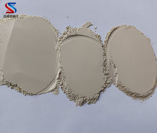 X\a(chn)ƷڹI(y)ʧĤеđ(yng)cl(f)չ̽,մX\,X\,X\ǿ,X\r,X\V,X\