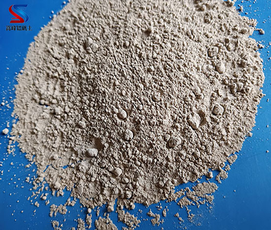 如何控制鑄造過程中高鋁土礦的比例?,煉棕剛玉用鋁礬土,鋁礬土,凈水劑鋁礬土 如何控制鑄造過程中高鋁土礦的比例?,煉棕剛玉用鋁礬土,鋁礬土,凈水劑鋁礬土