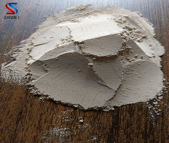 如何控制鑄造過程中高鋁土礦的比例?,煉棕剛玉用鋁礬土,鋁礬土,凈水劑鋁礬土 如何控制鑄造過程中高鋁土礦的比例?,煉棕剛玉用鋁礬土,鋁礬土,凈水劑鋁礬土