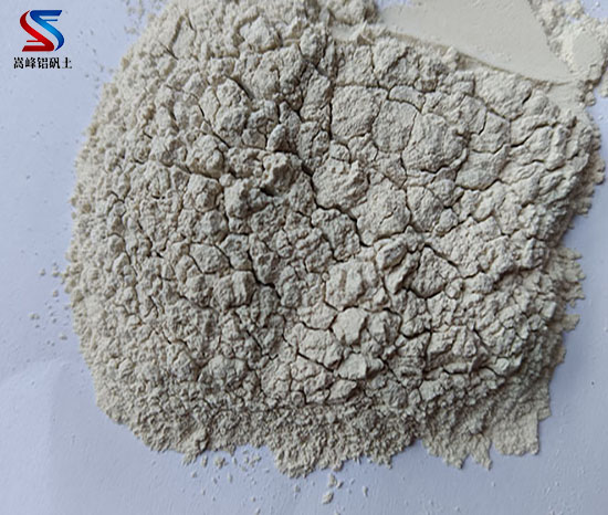 _X\늴еđ,X},X}ۏS,X}ۃr,X\,X\r