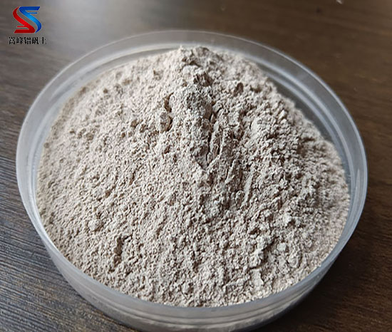 _X\늴еđ,X},X}ۏS,X}ۃr,X\,X\r