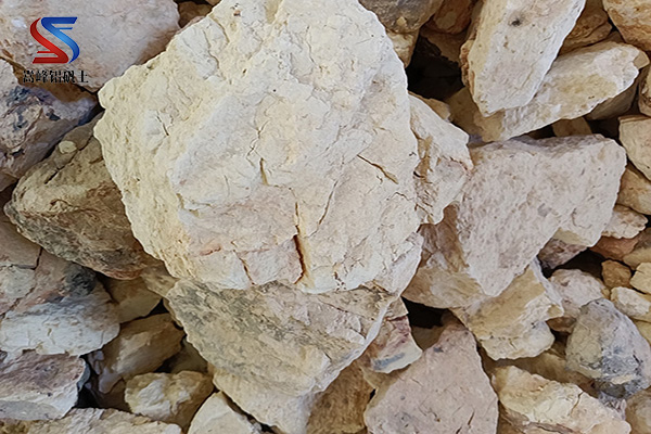 高鋁土礦鑄造工藝的優(yōu)點及局限性,陶瓷鋁礬土,鋁礬土細粉,鋁礬土骨科,鋁礬土價格,鋁礬土濾料,鋁礬土 高鋁土礦鑄造工藝的優(yōu)點及局限性,陶瓷鋁礬土,鋁礬土細粉,鋁礬土骨科,鋁礬土價格,鋁礬土濾料,鋁礬土