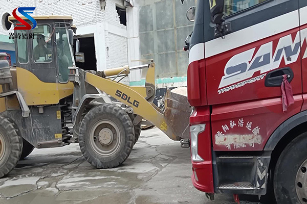 XV늴ɮaƷ|Ӱ,؄X\,X\,ˮX\