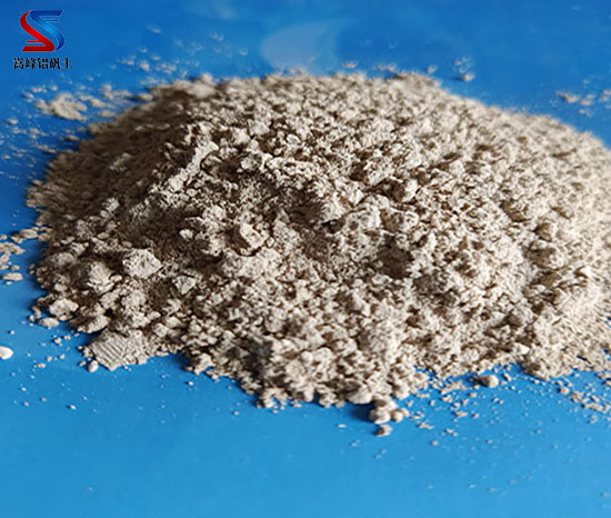 高壓電瓷采用高鋁細粉檢測方法,鑄造鋁礬土,鋁礬土價格,鋁礬土 高壓電瓷采用高鋁細粉檢測方法,鑄造鋁礬土,鋁礬土價格,鋁礬土