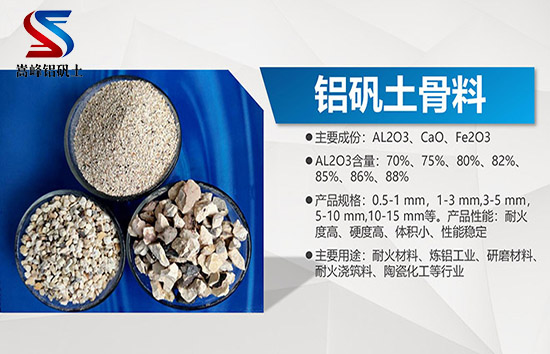 鋁土礦防火材料的施工方法有哪些注意事項?,煉棕剛玉用鋁礬土,鋁礬土,鋁礬土廠家 鋁土礦防火材料的施工方法有哪些注意事項?,煉棕剛玉用鋁礬土,鋁礬土,鋁礬土廠家