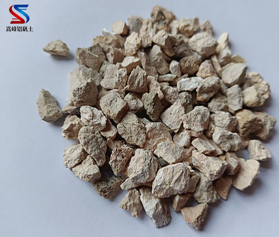 XVϵ|˜ʲô,X},X\,X,X\,ĥX\,\ۏS